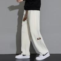 cms/erpbt/backend/web/uploads/erp/collection/images/Men Clothes/YANGJI/EN0152866/img_b/EN0152866_img_b_4